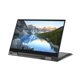 Dell 15.6" Inspiron 7506 2-in-1 Laptop, Intel Core i7-1165G7, 16GB RAM, 1TB SSD — Being Shipped