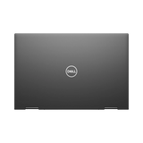 Dell 15.6" Inspiron 7506 2-in-1 Laptop, Intel Core i7-1165G7, 16GB RAM, 1TB SSD — Being Shipped