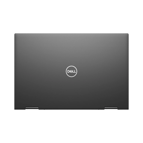 Dell 15.6" Inspiron 7506 2-in-1 Laptop, Intel Core i7-1165G7, 16GB RAM, 1TB SSD — Being Shipped