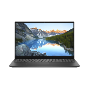 Dell 15.6" Inspiron 7506 2-in-1 Laptop, Intel Core i7-1165G7, 16GB RAM, 1TB SSD — Being Shipped