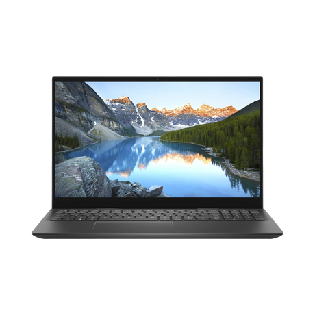 Dell 15.6" Inspiron 7506 2-in-1 Laptop, Intel Core i7-1165G7, 16GB RAM, 1TB SSD — Being Shipped