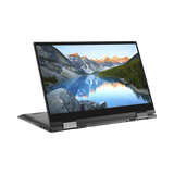 Dell 15.6" Inspiron 7506 2-in-1 Laptop, Intel Core i7-1165G7, 16GB RAM, 1TB SSD — Being Shipped