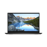 Dell 15.6" Inspiron 7506 2-in-1 Laptop, Intel Core i7-1165G7, 16GB RAM, 1TB SSD — Being Shipped
