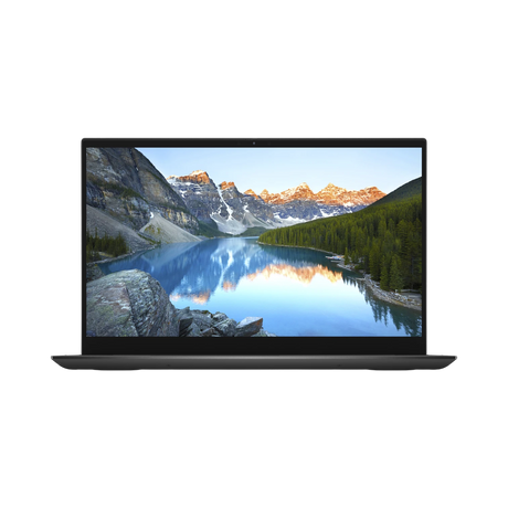 Dell 15.6" Inspiron 7506 2-in-1 Laptop, Intel Core i7-1165G7, 16GB RAM, 1TB SSD — Being Shipped