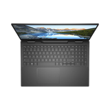Dell 15.6" Inspiron 7506 2-in-1 Laptop, Intel Core i7-1165G7, 16GB RAM, 1TB SSD — Being Shipped
