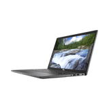Dell 14" Latitude 7410 2-in-1 Multi-Touch Laptop, Intel Core i5-10310U, 8GB RAM,256GB SSD (Carbon Fiber) — Being Shipped