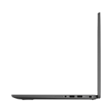 Dell 14" Latitude 7410 2-in-1 Multi-Touch Laptop, Intel Core i5-10310U, 8GB RAM,256GB SSD (Carbon Fiber) — Being Shipped