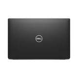 Dell 14" Latitude 7410 2-in-1 Multi-Touch Laptop, Intel Core i5-10310U, 8GB RAM,256GB SSD (Carbon Fiber) — Being Shipped