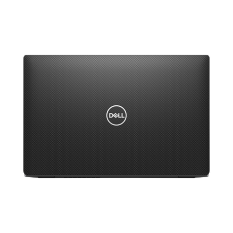 Dell 14" Latitude 7410 2-in-1 Multi-Touch Laptop, Intel Core i5-10310U, 8GB RAM,256GB SSD (Carbon Fiber) — Being Shipped