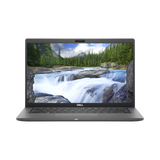 Dell 14" Latitude 7410 2-in-1 Multi-Touch Laptop, Intel Core i5-10310U, 8GB RAM,256GB SSD (Carbon Fiber) — Being Shipped