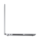 Dell 14" Latitude 5420 Notebook, Intel Core i7-1165G7, 16GB DDR4 RAM, 512GB SSD (Silver) — Being Shipped