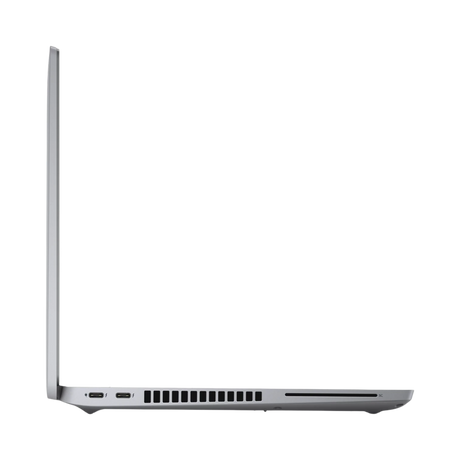 Dell 14" Latitude 5420 Notebook, Intel Core i7-1165G7, 16GB DDR4 RAM, 512GB SSD (Silver) — Being Shipped