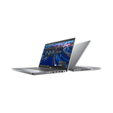 Dell 14" Latitude 5420 Notebook, Intel Core i7-1165G7, 16GB DDR4 RAM, 512GB SSD (Silver) — Being Shipped