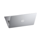 Dell 14" Latitude 5420 Notebook, Intel Core i7-1165G7, 16GB DDR4 RAM, 512GB SSD (Silver) — Being Shipped