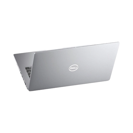 Dell 14" Latitude 5420 Notebook, Intel Core i7-1165G7, 16GB DDR4 RAM, 512GB SSD (Silver) — Being Shipped