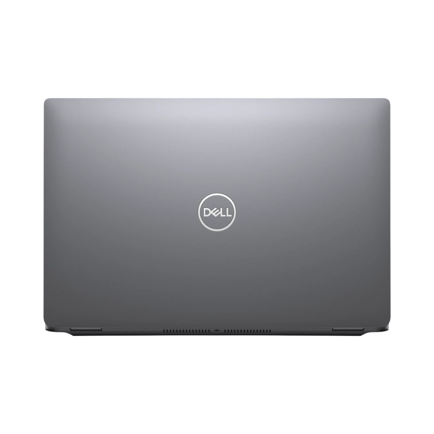 Dell 14" Latitude 5420 Notebook, Intel Core i7-1165G7, 16GB DDR4 RAM, 512GB SSD (Silver) — Being Shipped