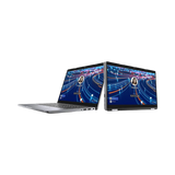 Dell 13.3" Latitude 5320 2-in-1 Multi-Touch Laptop, Intel Core i5-1135G7, 8GB RAM, 256GB SSD — Being Shipped