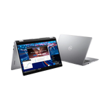 Dell 13.3" Latitude 5320 2-in-1 Multi-Touch Laptop, Intel Core i5-1135G7, 8GB RAM, 256GB SSD — Being Shipped