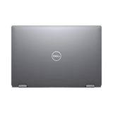 Dell 13.3" Latitude 5320 2-in-1 Multi-Touch Laptop, Intel Core i5-1135G7, 8GB RAM, 256GB SSD — Being Shipped
