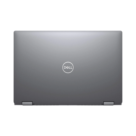Dell 13.3" Latitude 5320 2-in-1 Multi-Touch Laptop, Intel Core i5-1135G7, 8GB RAM, 256GB SSD — Being Shipped