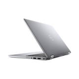 Dell 13.3" Latitude 5320 2-in-1 Multi-Touch Laptop, Intel Core i5-1135G7, 8GB RAM, 256GB SSD — Being Shipped