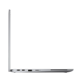 Dell 13.3" Latitude 5320 2-in-1 Multi-Touch Laptop, Intel Core i5-1135G7, 8GB RAM, 256GB SSD — Being Shipped