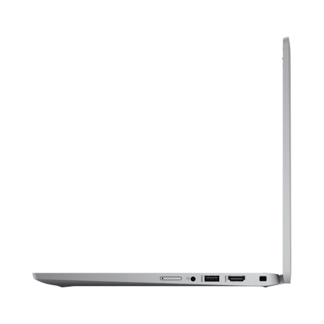 Dell 13.3" Latitude 5320 2-in-1 Multi-Touch Laptop, Intel Core i5-1135G7, 8GB RAM, 256GB SSD — Being Shipped