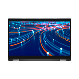 Dell 13.3" Latitude 5320 2-in-1 Multi-Touch Laptop, Intel Core i5-1135G7, 8GB RAM, 256GB SSD — Being Shipped