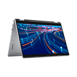 Dell 13.3" Latitude 5320 2-in-1 Multi-Touch Laptop, Intel Core i5-1135G7, 8GB RAM, 256GB SSD — Being Shipped