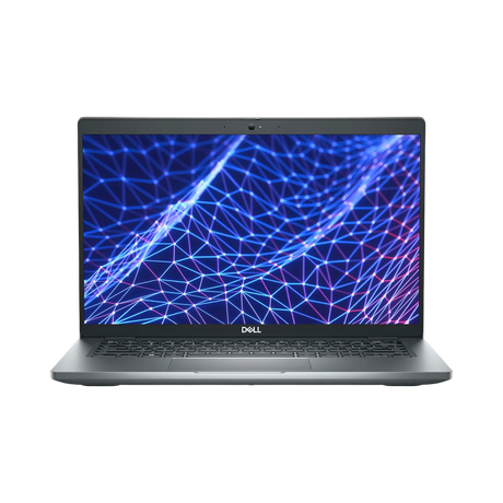 Dell 14" Latitude 5430 Laptop, Intel Core i5-1235U, 8GB RAM, 256GB SSD (Wi-Fi Only) — Being Shipped