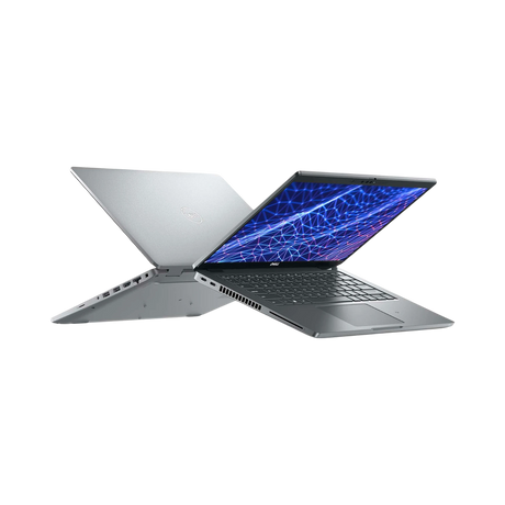 Dell 14" Latitude 5430 Laptop, Intel Core i5-1235U, 8GB RAM, 256GB SSD (Wi-Fi Only) — Being Shipped