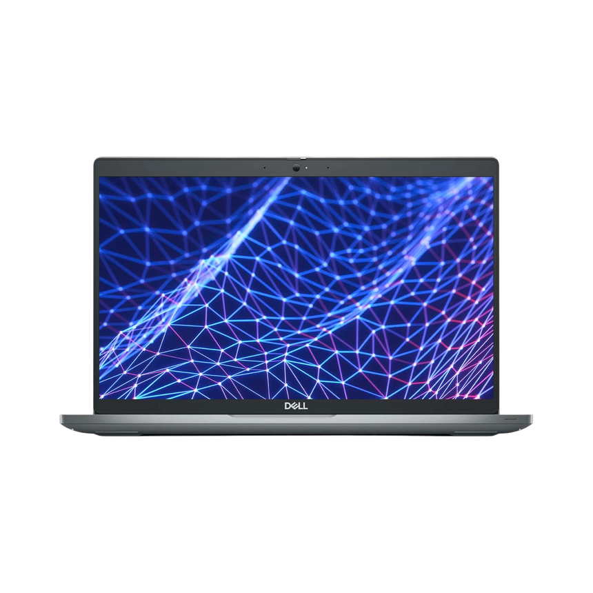 Dell 14" Latitude 5430 Laptop, Intel Core i5-1235U, 8GB RAM, 256GB SSD (Wi-Fi Only) — Being Shipped