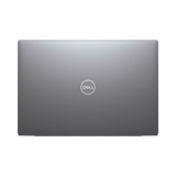 Dell 13.3" Latitude 3330 Notebook, Intel Core i5-1155G7, 8GB RAM, 256GB SSD — Being Shipped