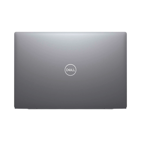 Dell 13.3" Latitude 3330 Notebook, Intel Core i5-1155G7, 8GB RAM, 256GB SSD — Being Shipped