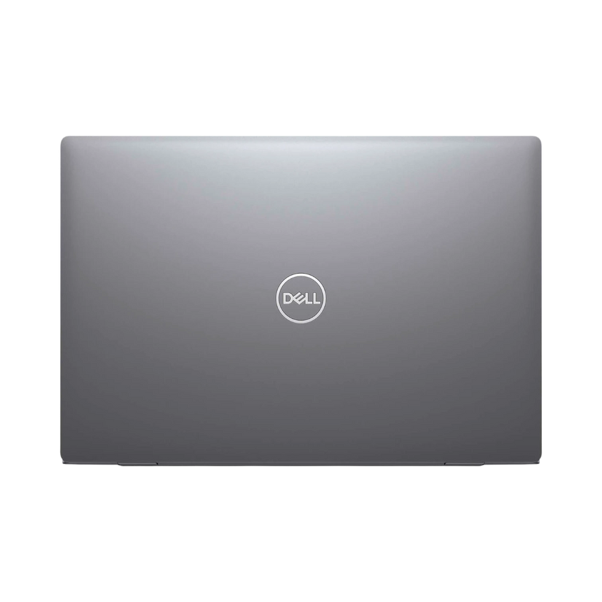 Dell 13.3" Latitude 3330 Notebook, Intel Core i5-1155G7, 8GB RAM, 256GB SSD — Being Shipped