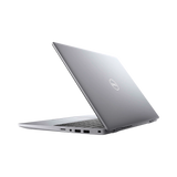Dell 13.3" Latitude 3330 Notebook, Intel Core i5-1155G7, 8GB RAM, 256GB SSD — Being Shipped