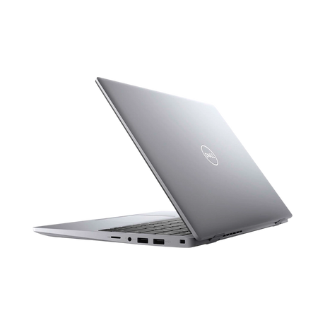 Dell 13.3" Latitude 3330 Notebook, Intel Core i5-1155G7, 8GB RAM, 256GB SSD — Being Shipped