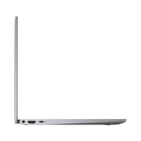 Dell 13.3" Latitude 3330 Notebook, Intel Core i5-1155G7, 8GB RAM, 256GB SSD — Being Shipped