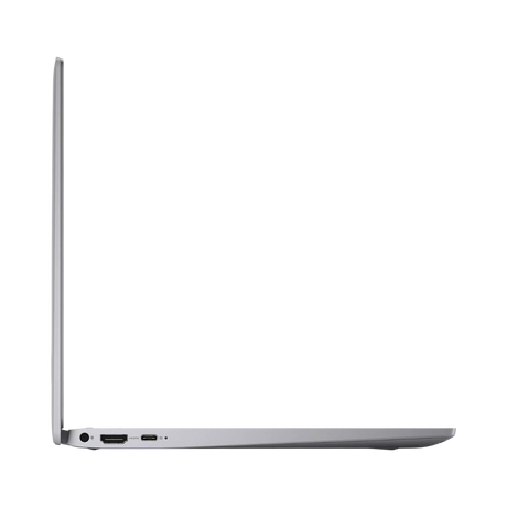 Dell 13.3" Latitude 3330 Notebook, Intel Core i5-1155G7, 8GB RAM, 256GB SSD — Being Shipped