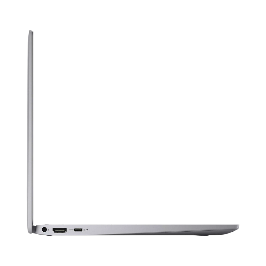 Dell 13.3" Latitude 3330 Notebook, Intel Core i5-1155G7, 8GB RAM, 256GB SSD — Being Shipped