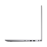Dell 13.3" Latitude 3330 Notebook, Intel Core i5-1155G7, 8GB RAM, 256GB SSD — Being Shipped