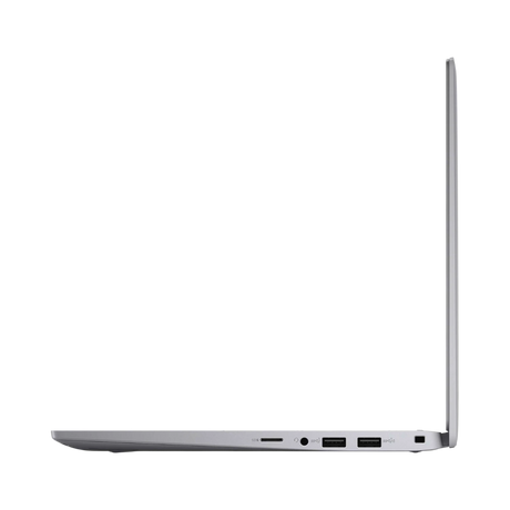 Dell 13.3" Latitude 3330 Notebook, Intel Core i5-1155G7, 8GB RAM, 256GB SSD — Being Shipped