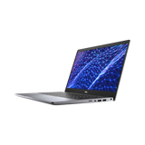 Dell 13.3" Latitude 3330 Notebook, Intel Core i5-1155G7, 8GB RAM, 256GB SSD — Being Shipped