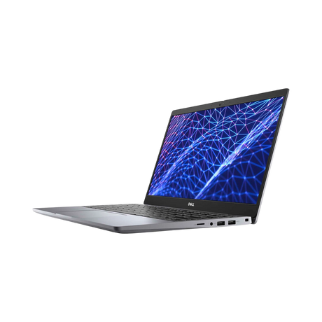 Dell 13.3" Latitude 3330 Notebook, Intel Core i5-1155G7, 8GB RAM, 256GB SSD — Being Shipped