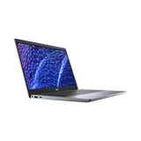 Dell 13.3" Latitude 3330 Notebook, Intel Core i5-1155G7, 8GB RAM, 256GB SSD — Being Shipped