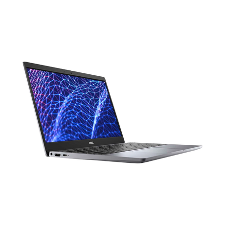 Dell 13.3" Latitude 3330 Notebook, Intel Core i5-1155G7, 8GB RAM, 256GB SSD — Being Shipped