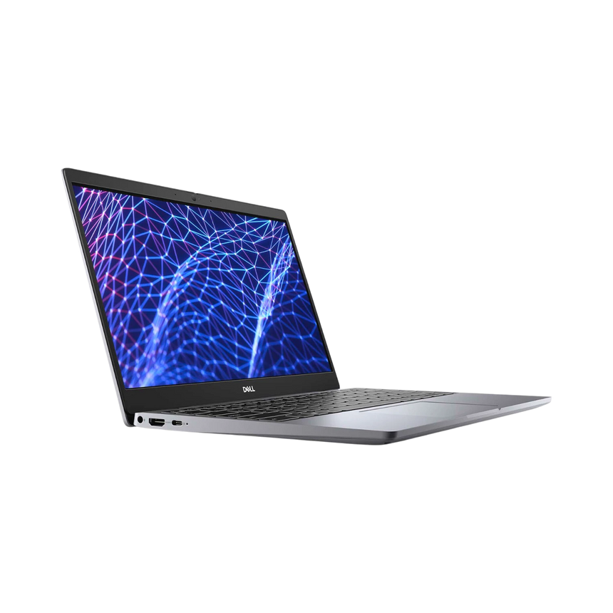 Dell 13.3" Latitude 3330 Notebook, Intel Core i5-1155G7, 8GB RAM, 256GB SSD — Being Shipped