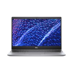 Dell 13.3" Latitude 3330 Notebook, Intel Core i5-1155G7, 8GB RAM, 256GB SSD — Being Shipped