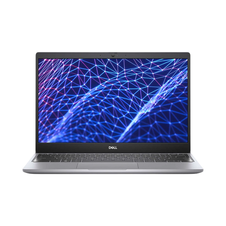 Dell 13.3" Latitude 3330 Notebook, Intel Core i5-1155G7, 8GB RAM, 256GB SSD — Being Shipped