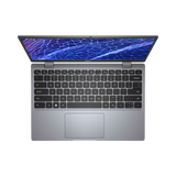 Dell 13.3" Latitude 3330 Notebook, Intel Core i5-1155G7, 8GB RAM, 256GB SSD — Being Shipped